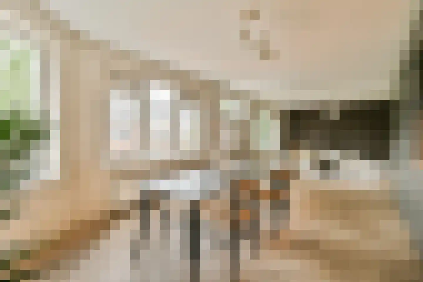 Laanhorn 2 BV Amstelveen thumbnail 4