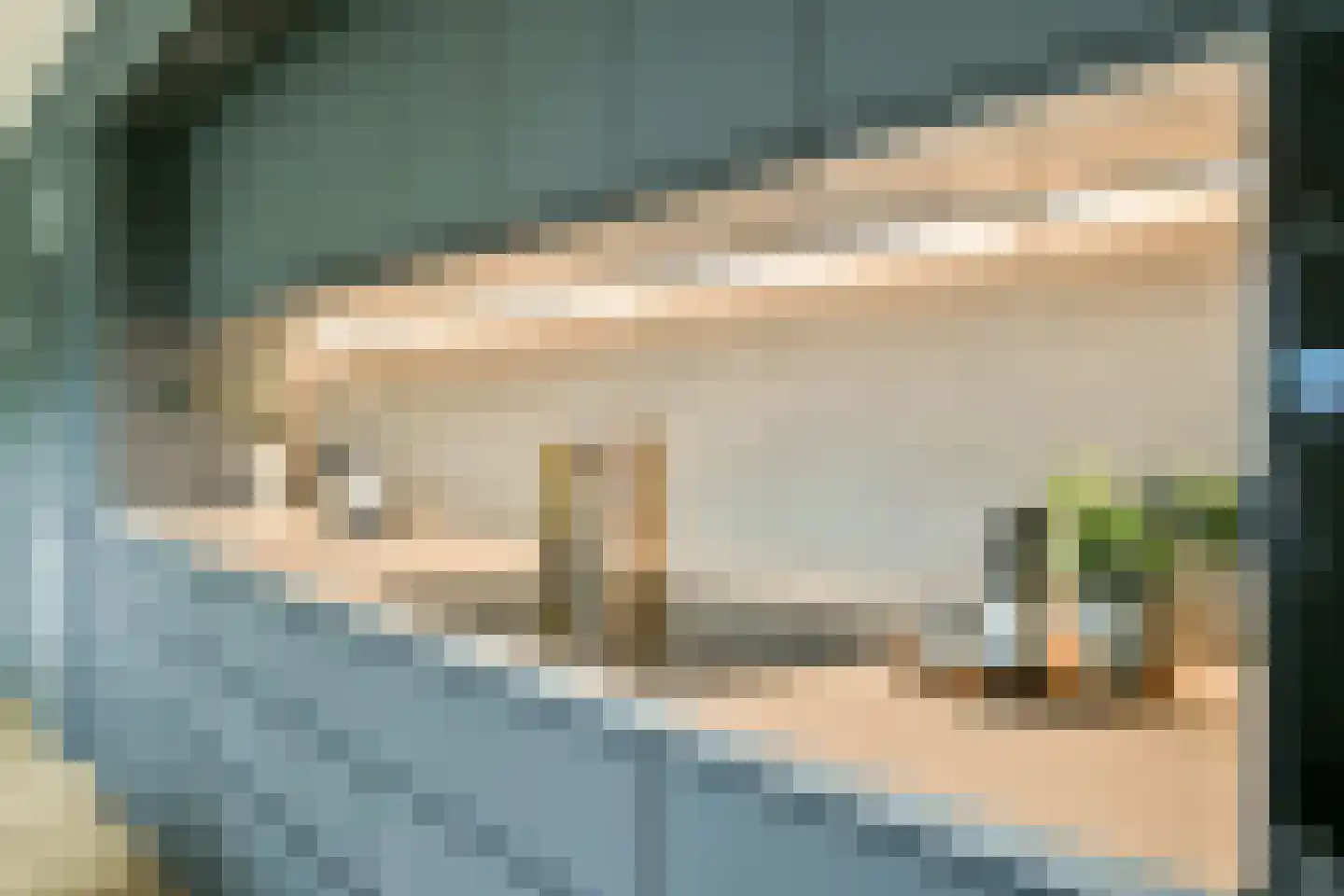 Laanhorn 2 BV Amstelveen thumbnail 5