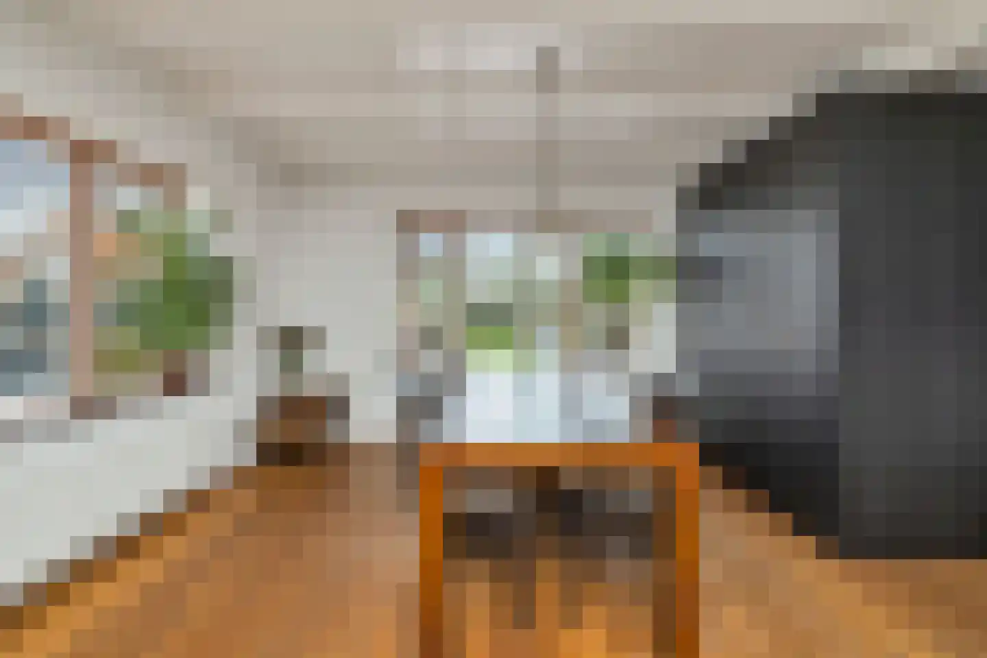 Laanplein 8 Schagen thumbnail 23