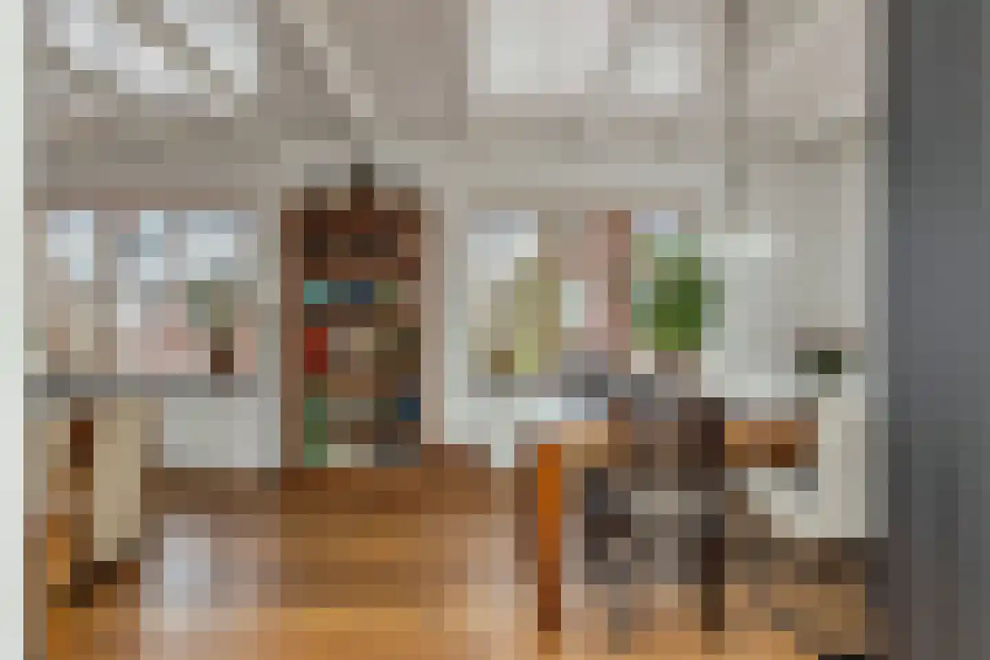 Laanplein 8 Schagen thumbnail 25