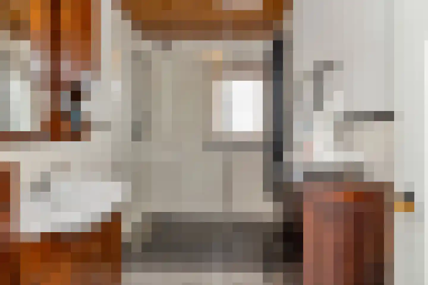 Laanplein 8 Schagen thumbnail 30