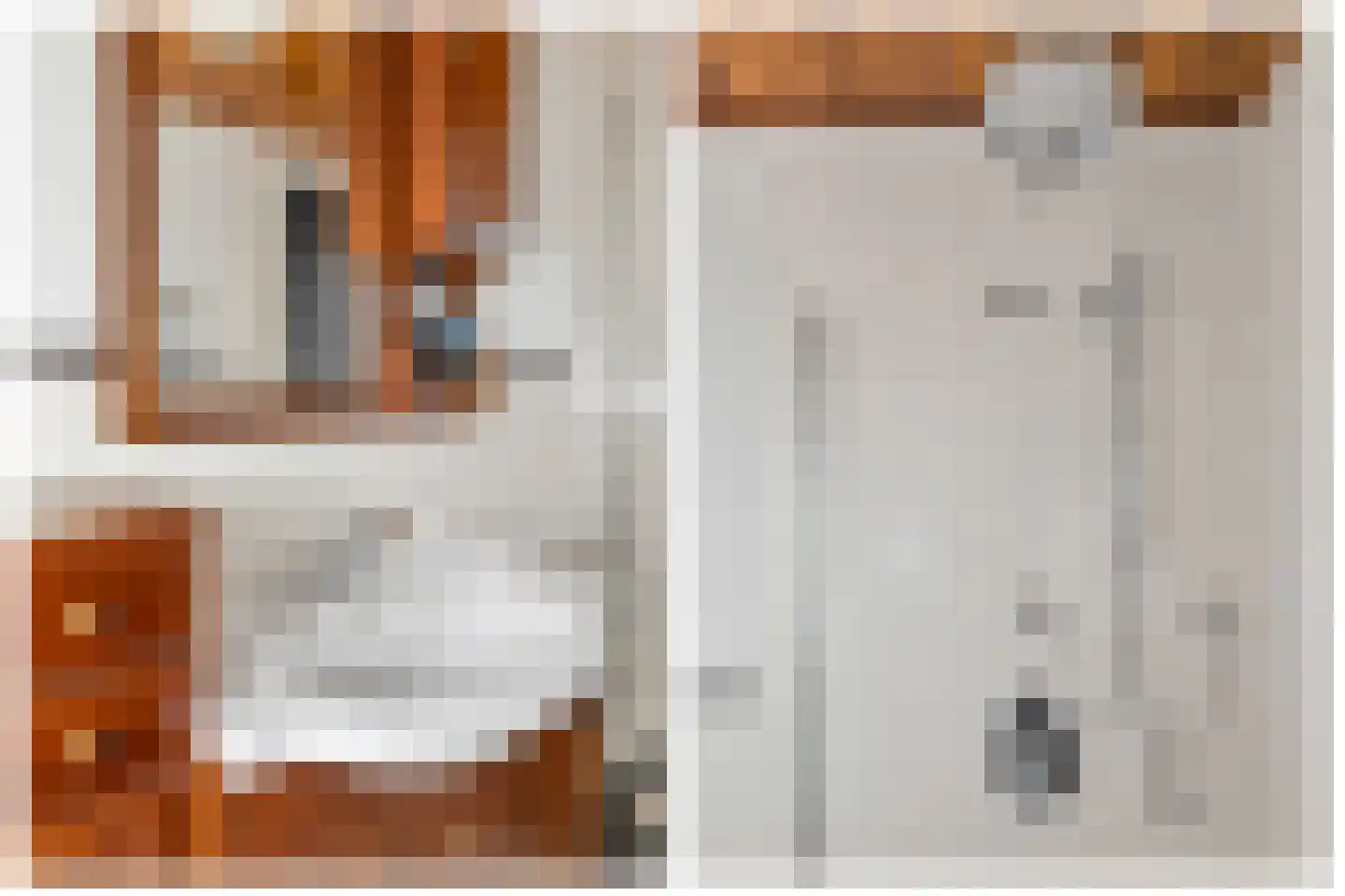 Laanplein 8 Schagen thumbnail 31