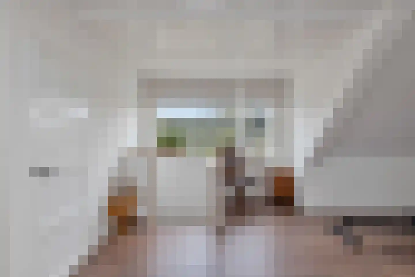 Laanplein 8 Schagen thumbnail 32