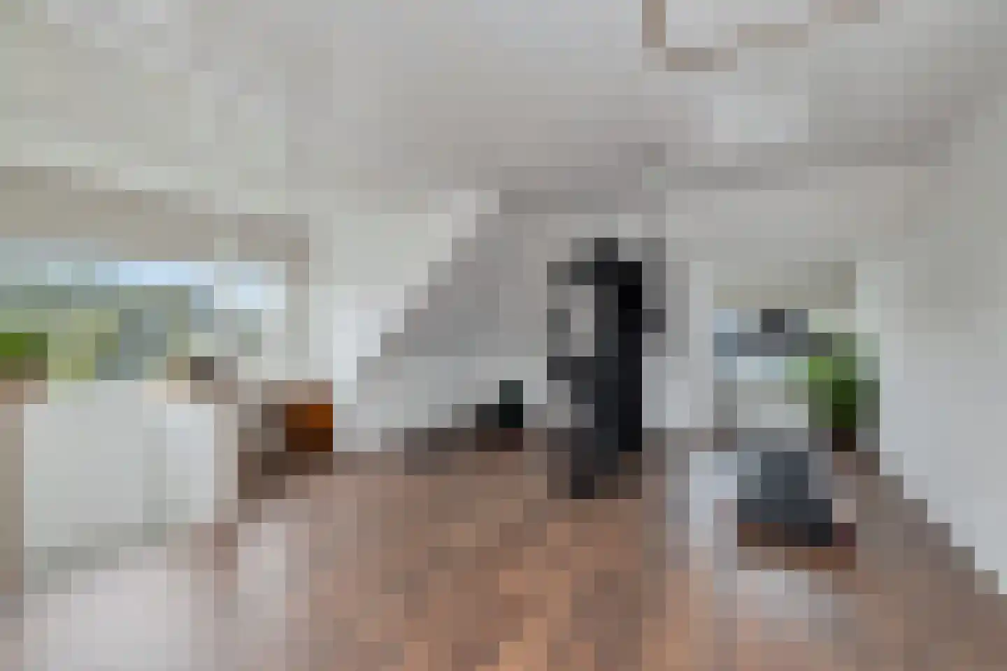 Laanplein 8 Schagen thumbnail 34