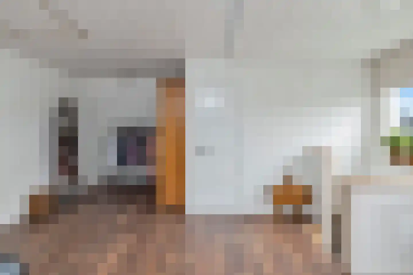 Laanplein 8 Schagen thumbnail 35