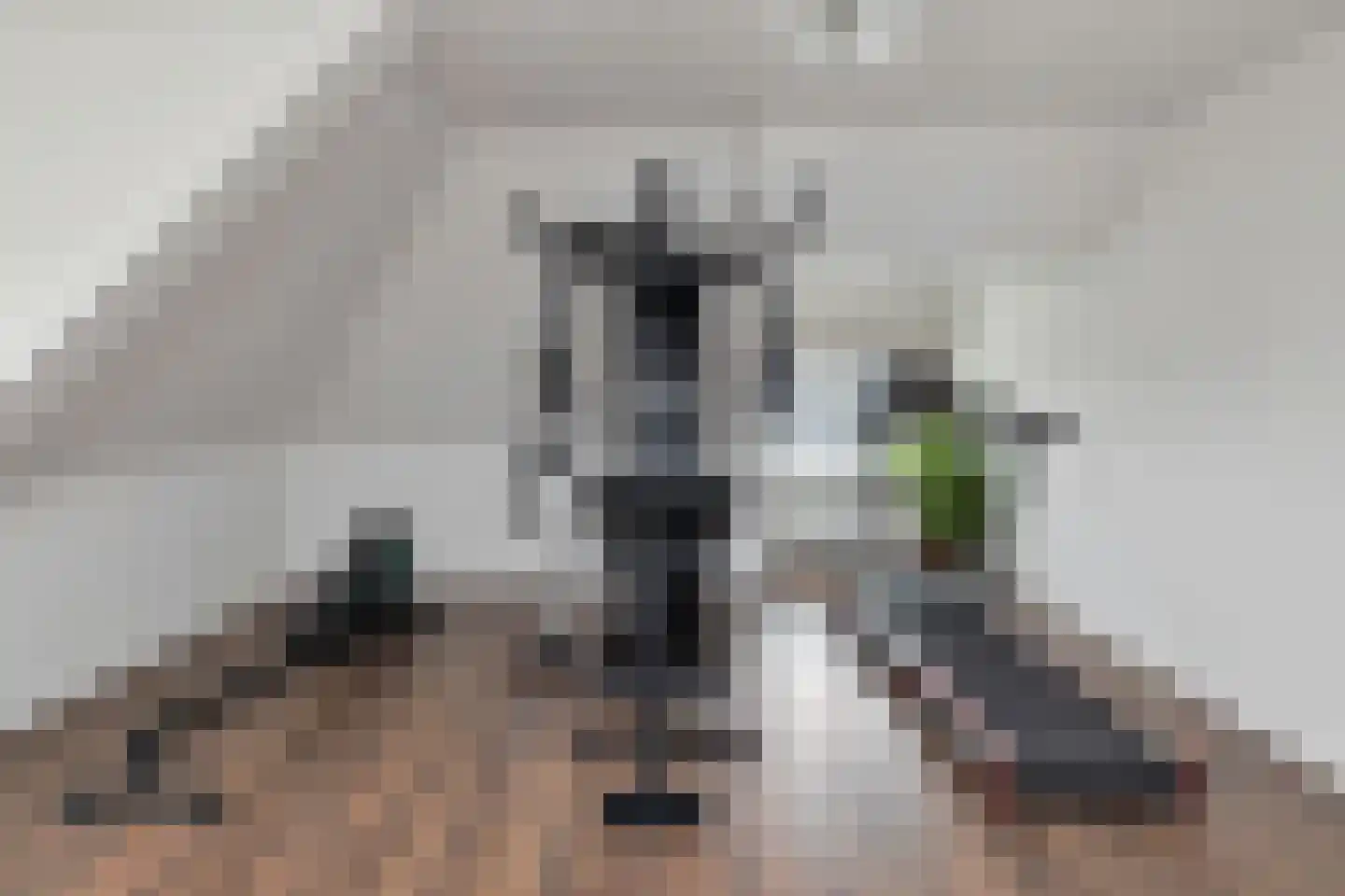 Laanplein 8 Schagen thumbnail 36