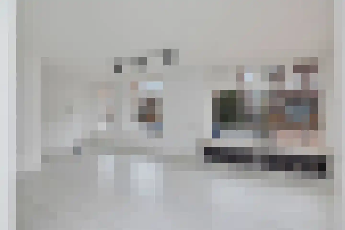 Laanplein 8 Schagen thumbnail 4