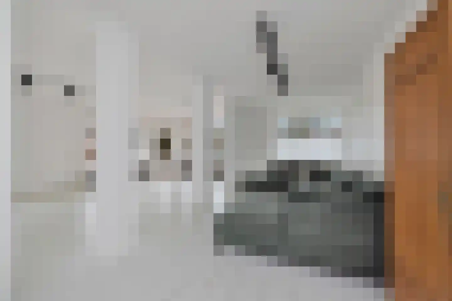 Laanplein 8 Schagen thumbnail 48