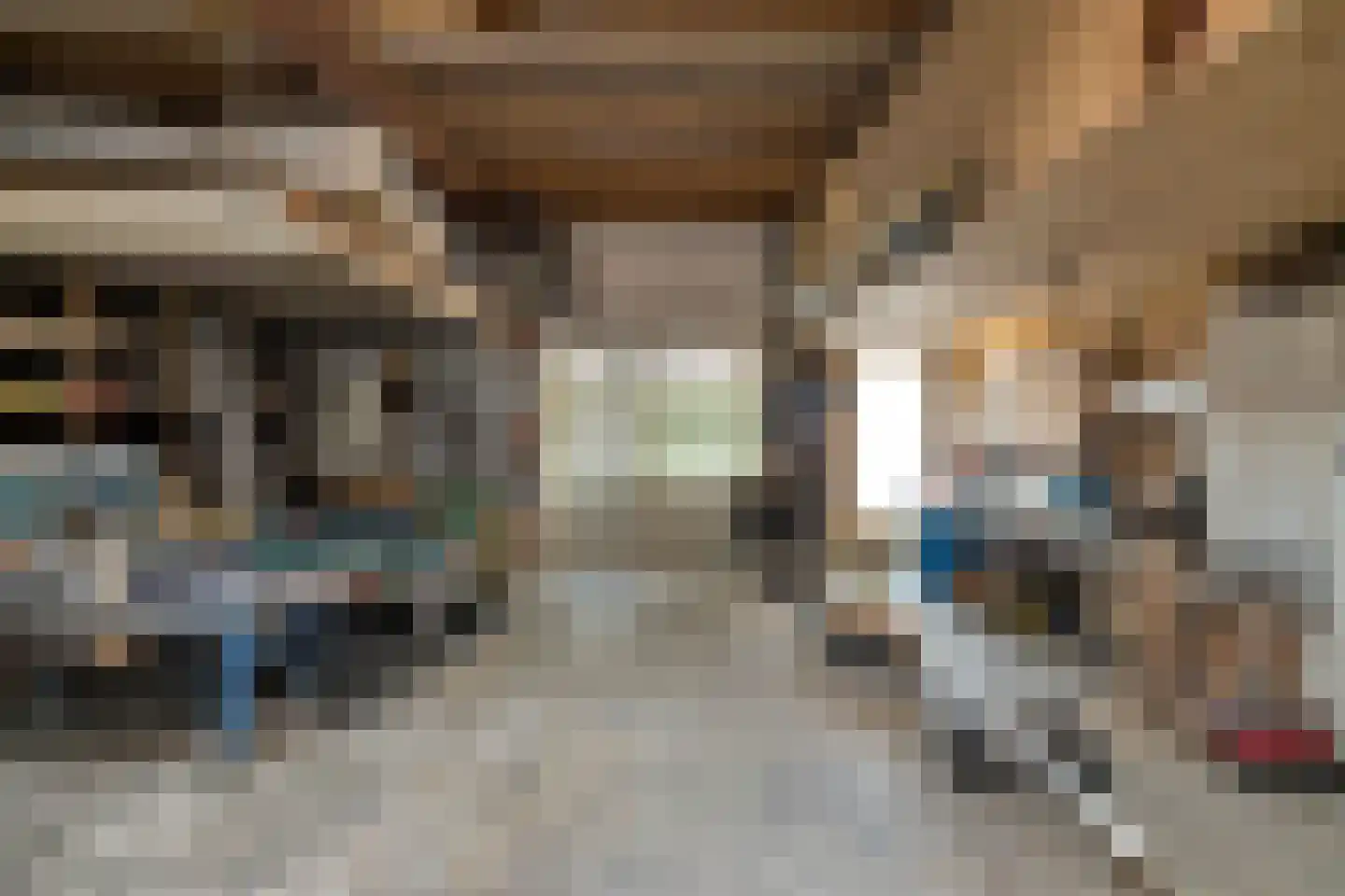 Laanplein 8 Schagen thumbnail 5