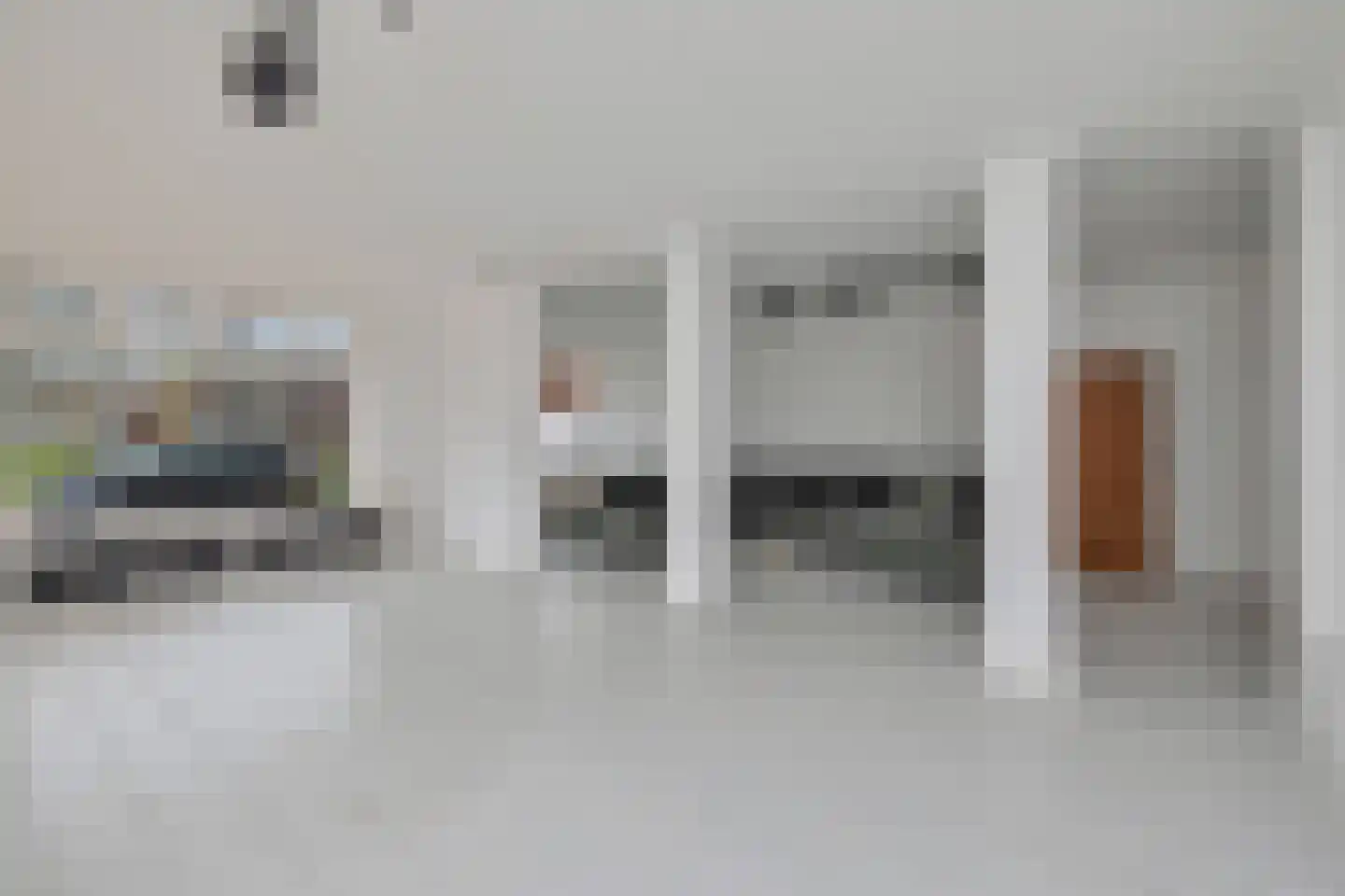 Laanplein 8 Schagen thumbnail 51