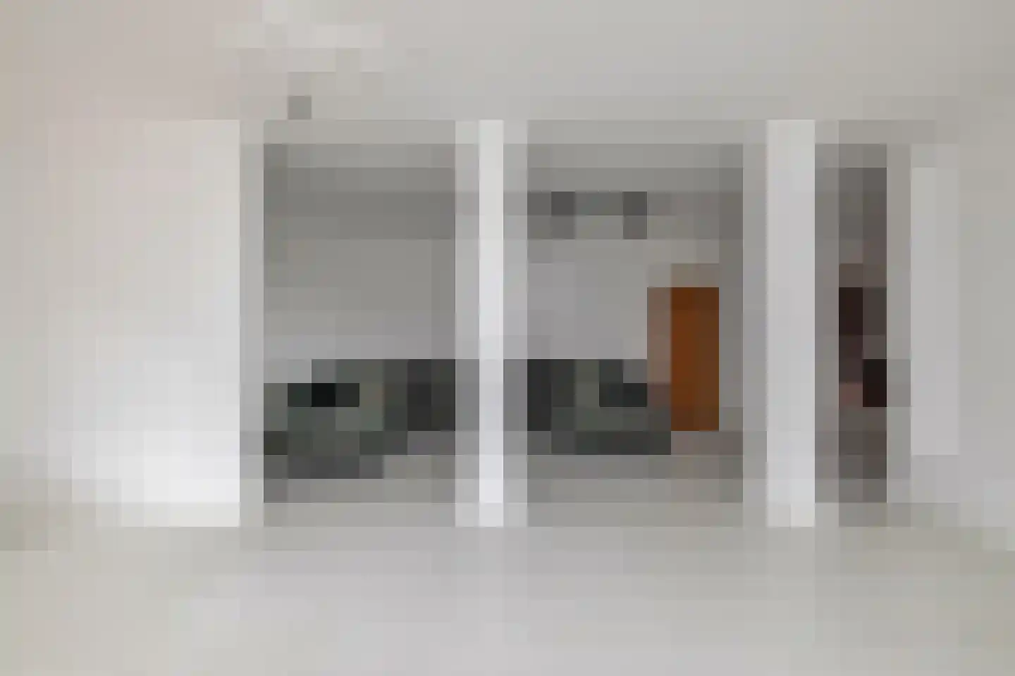 Laanplein 8 Schagen thumbnail 51