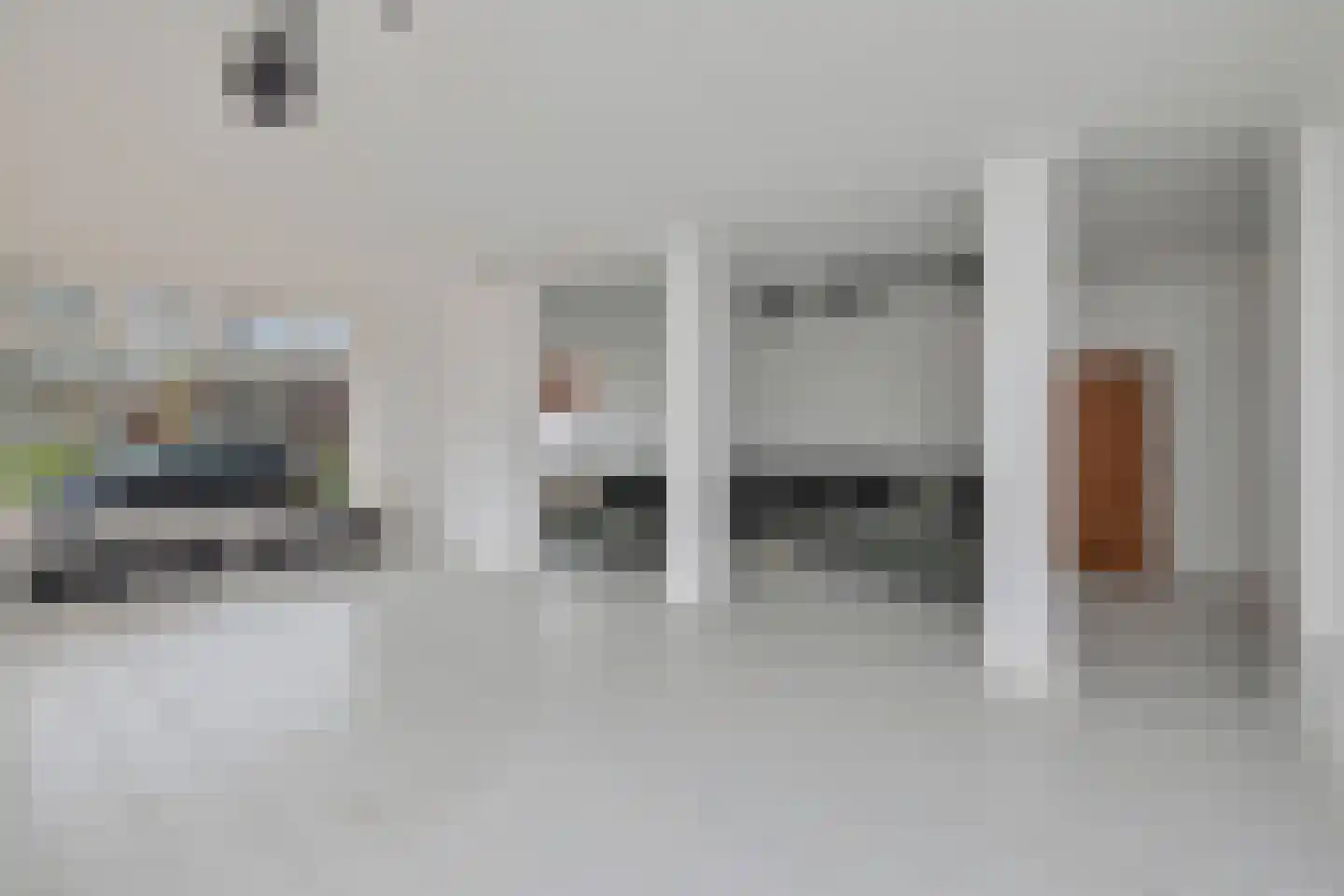 Laanplein 8 Schagen thumbnail 52