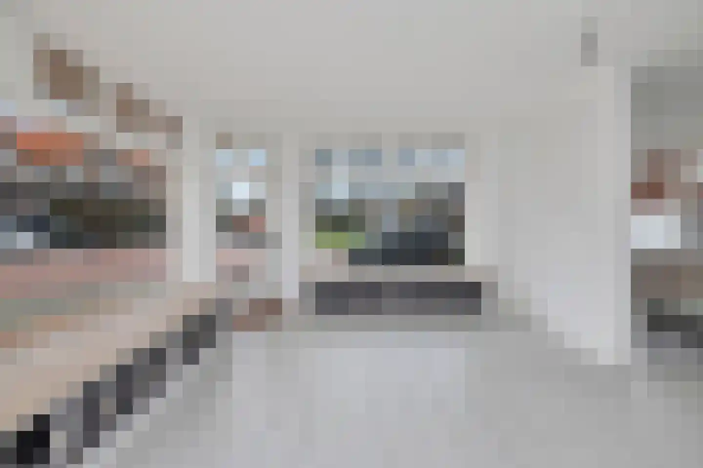 Laanplein 8 Schagen thumbnail 52