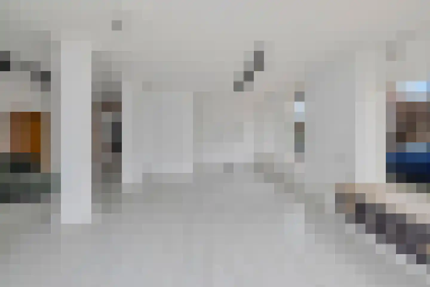 Laanplein 8 Schagen thumbnail 54
