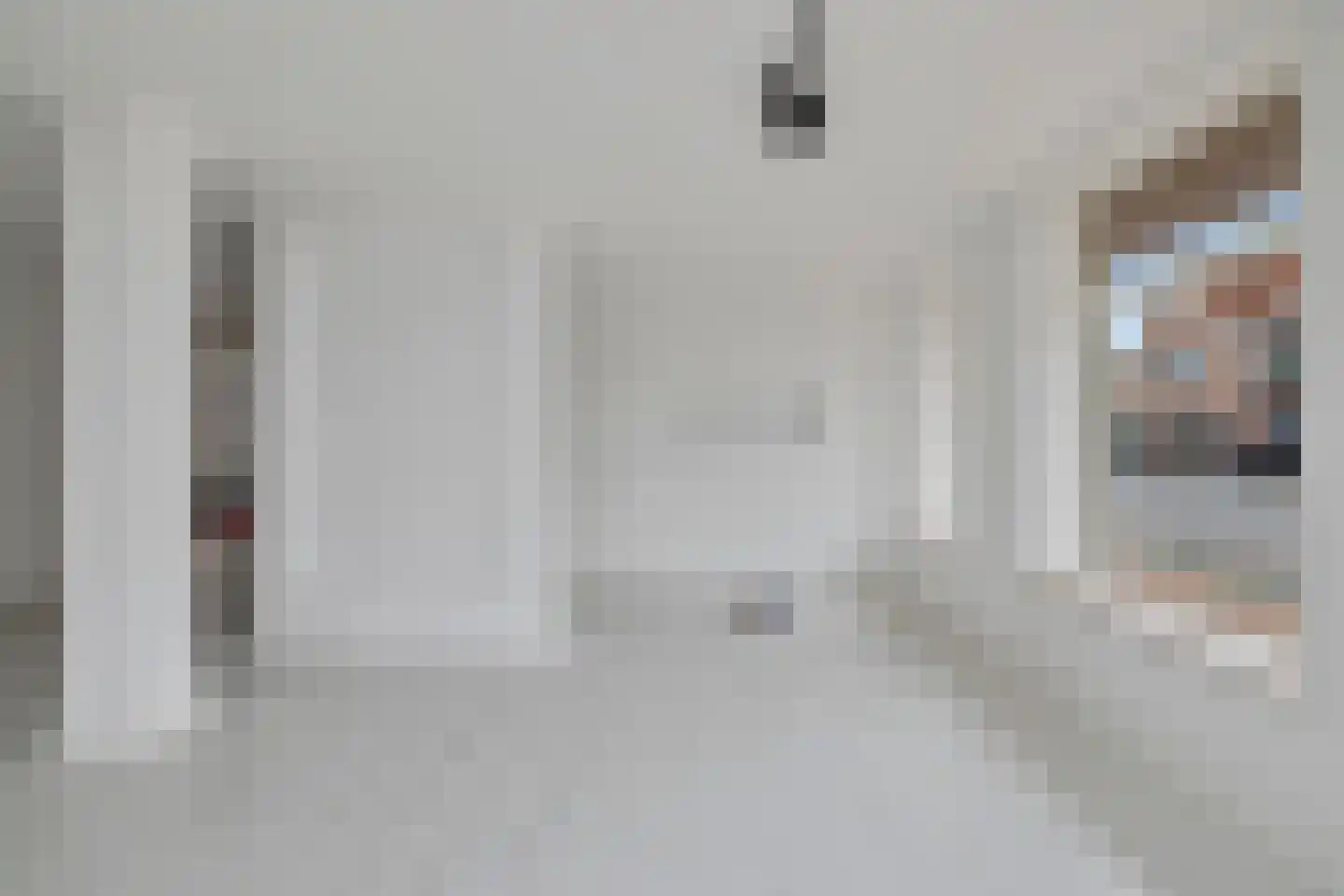 Laanplein 8 Schagen thumbnail 55