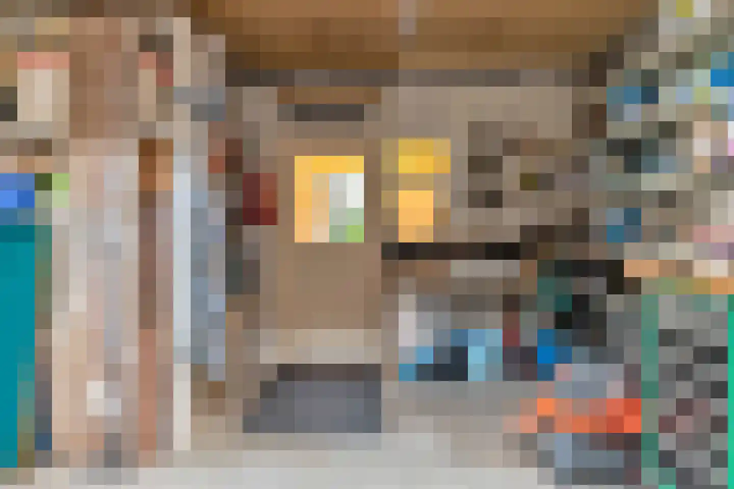 Laanplein 8 Schagen thumbnail 58