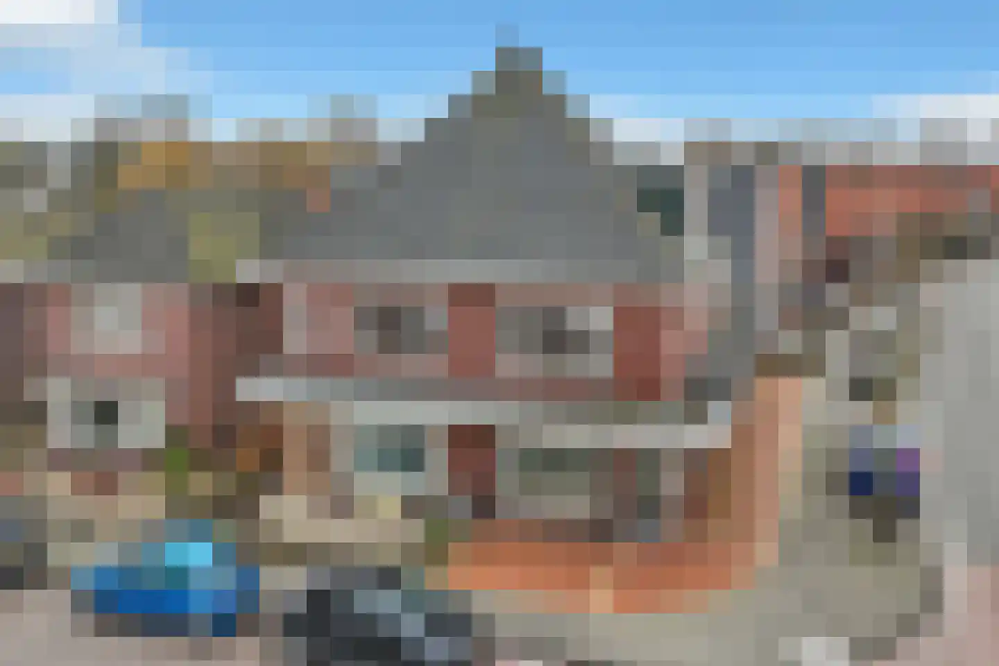 Laanplein 8 Schagen thumbnail 6