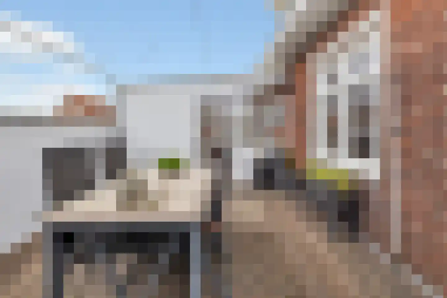 Laanplein 8 Schagen thumbnail 61