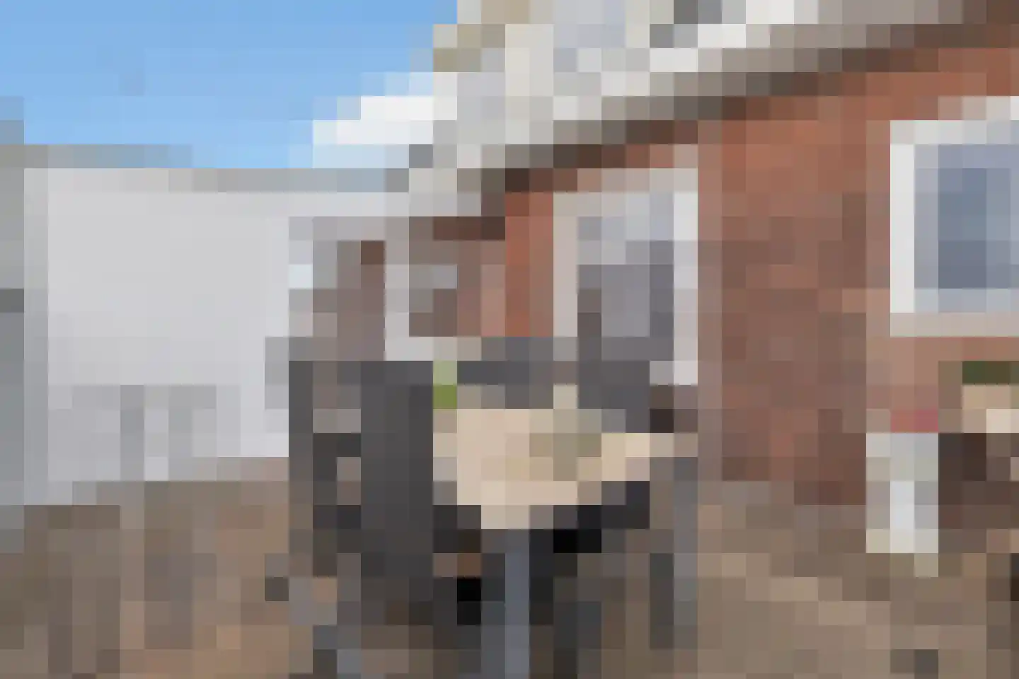 Laanplein 8 Schagen thumbnail 62