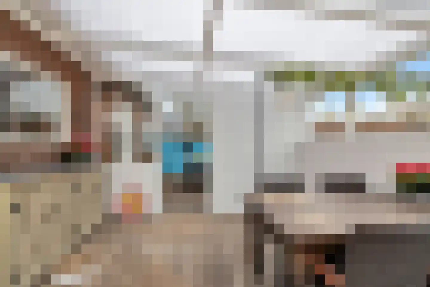 Laanplein 8 Schagen thumbnail 63