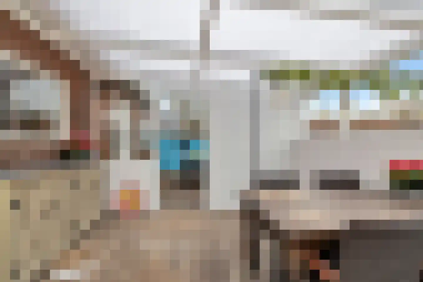 Laanplein 8 Schagen thumbnail 64