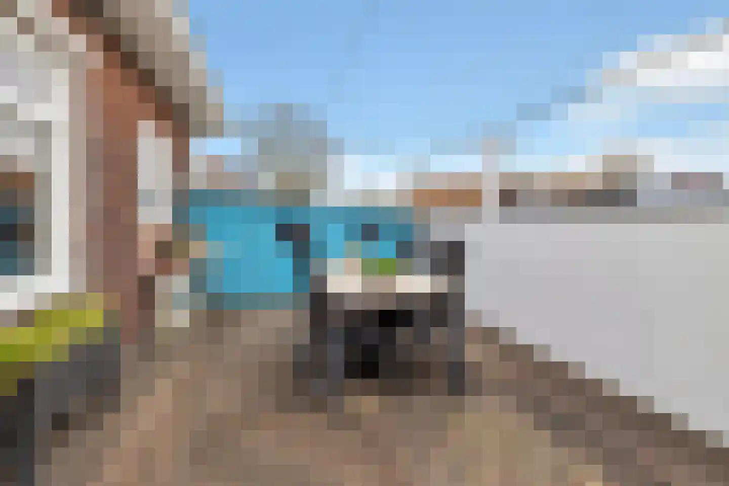 Laanplein 8 Schagen thumbnail 65