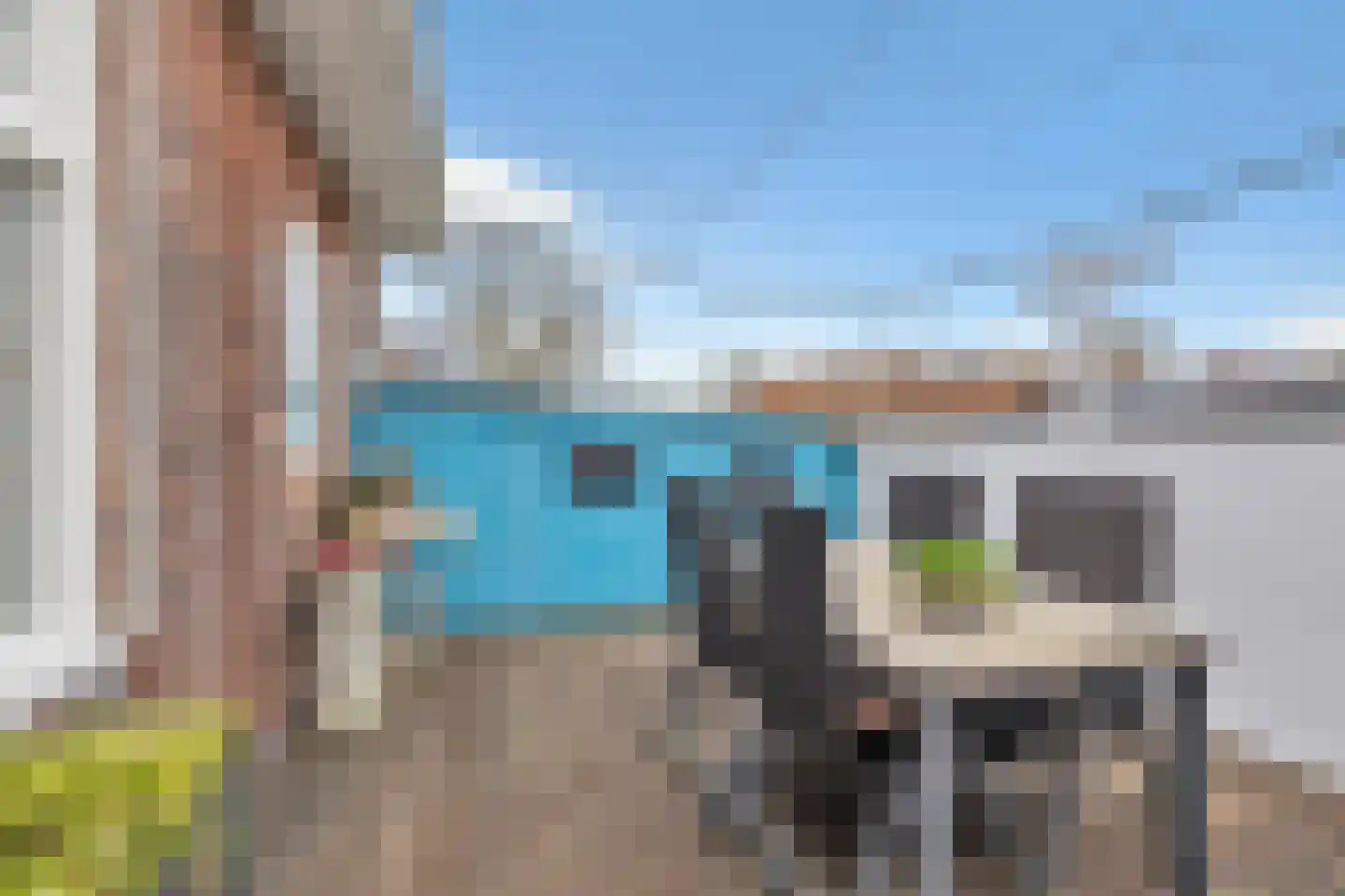 Laanplein 8 Schagen thumbnail 66