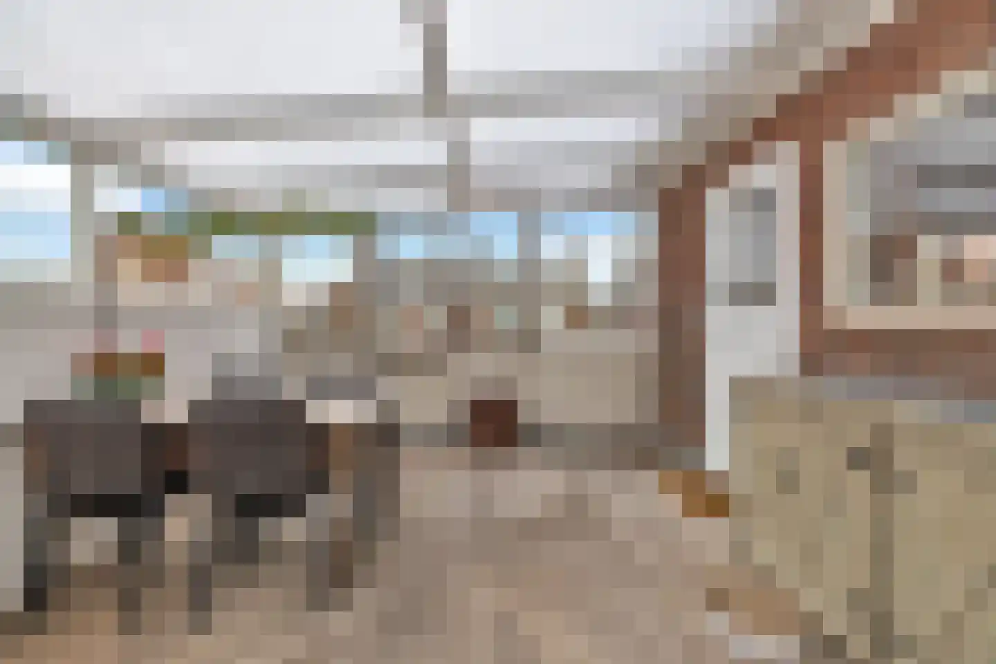 Laanplein 8 Schagen thumbnail 67