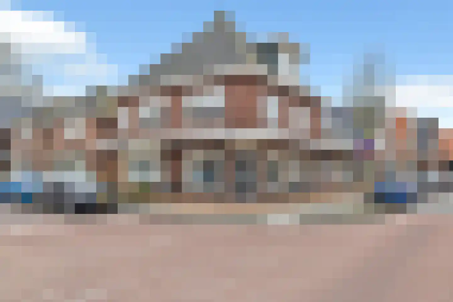 Laanplein 8 Schagen thumbnail 68