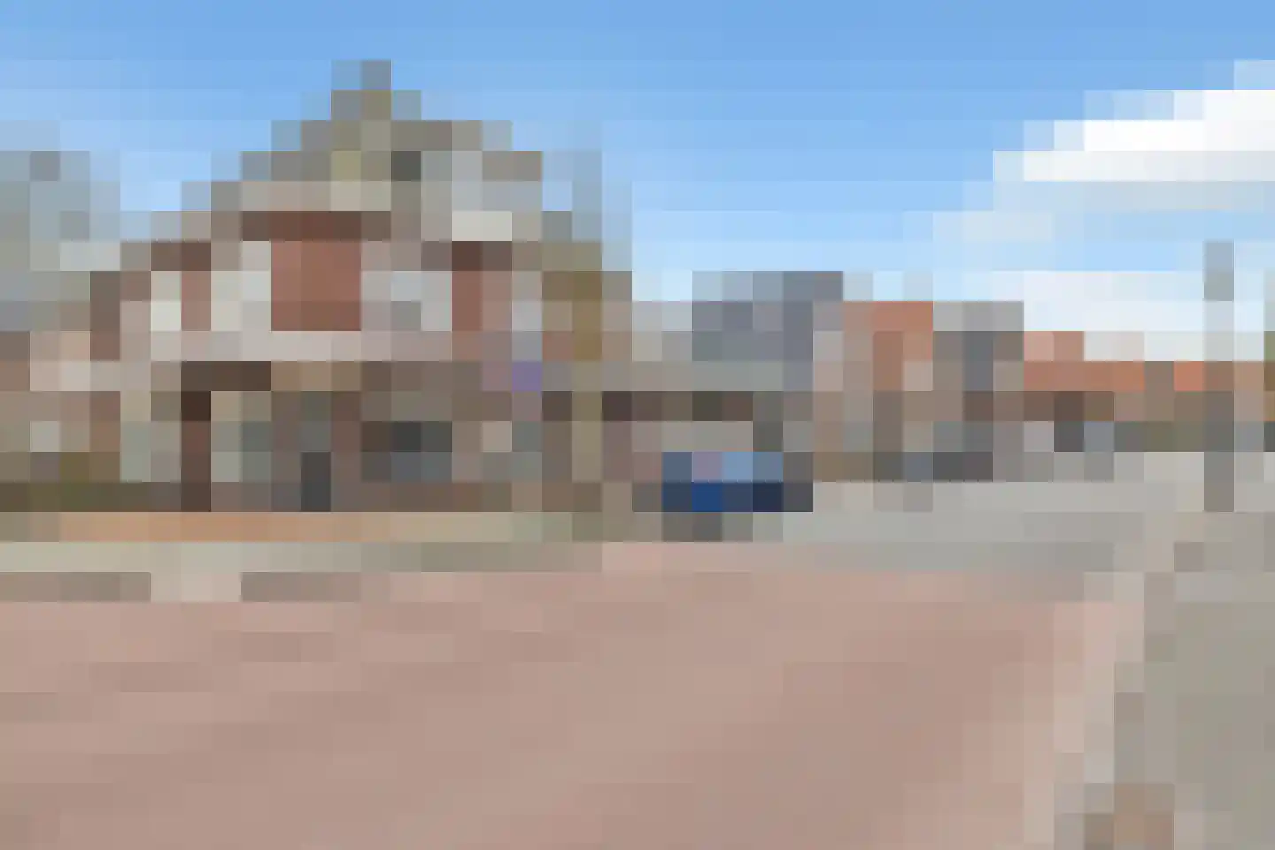 Laanplein 8 Schagen thumbnail 69