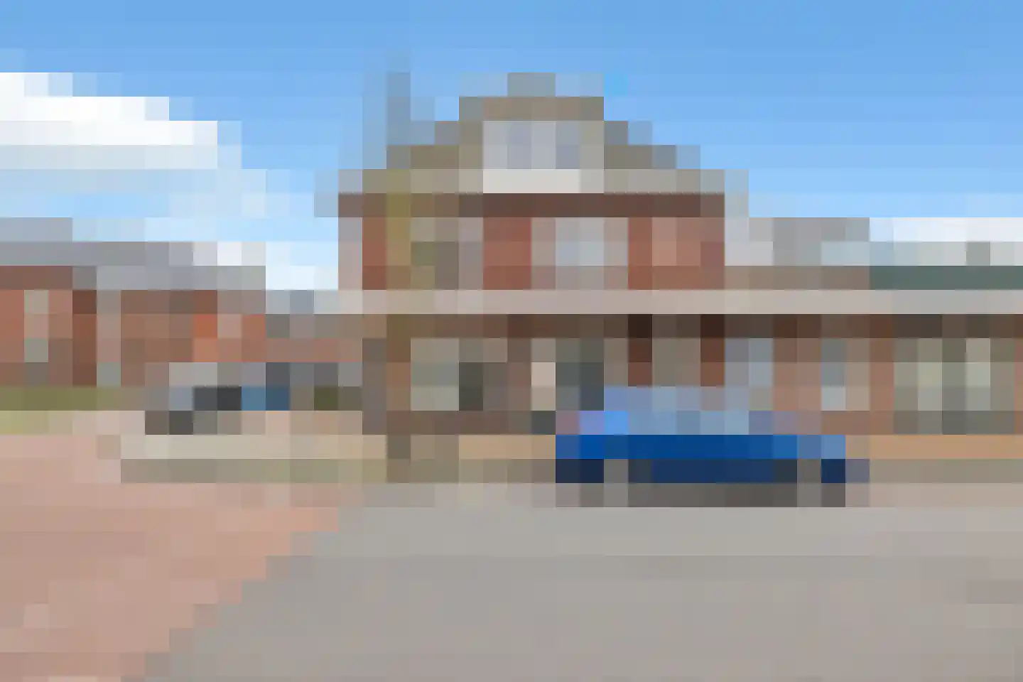 Laanplein 8 Schagen thumbnail 7