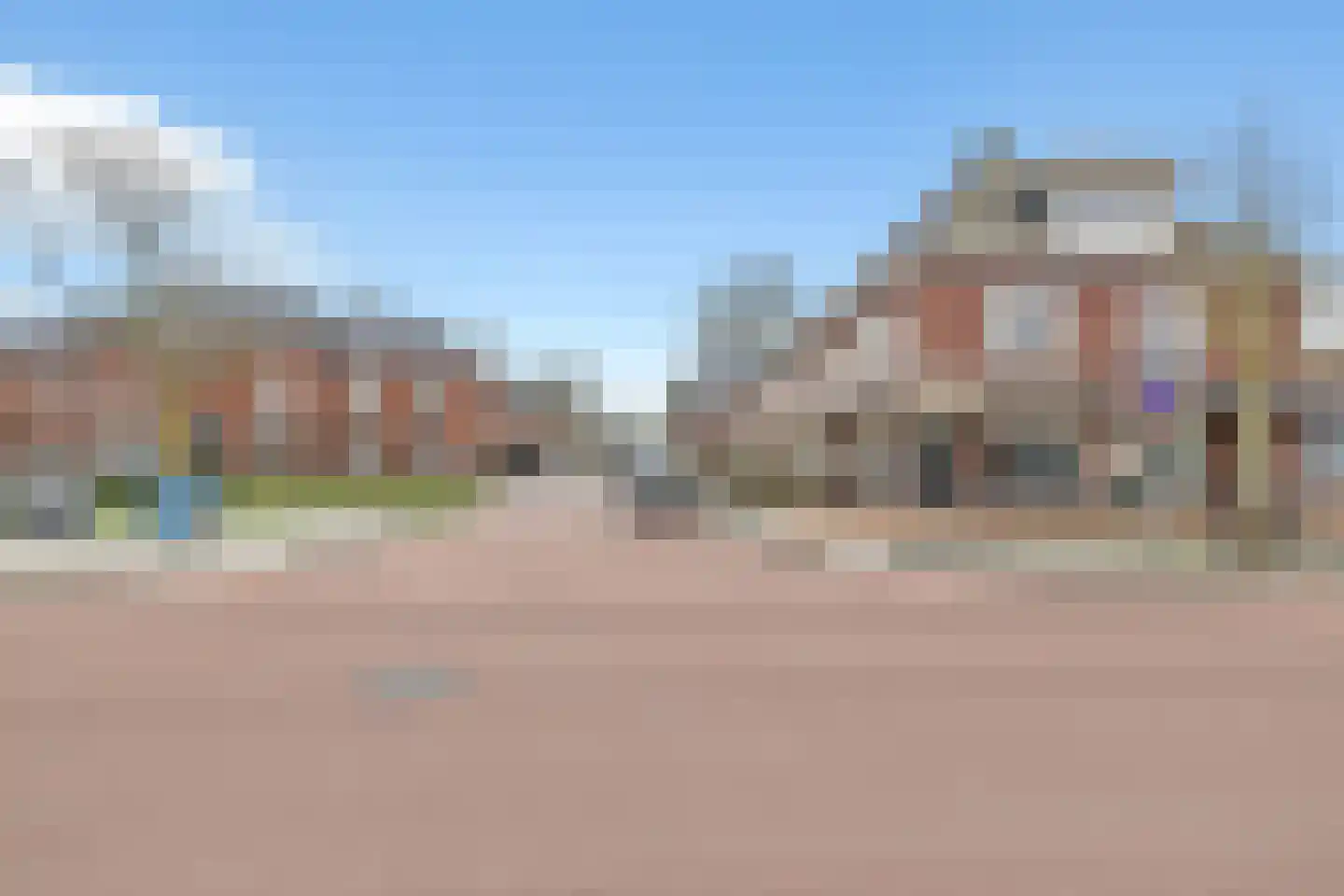 Laanplein 8 Schagen thumbnail 70
