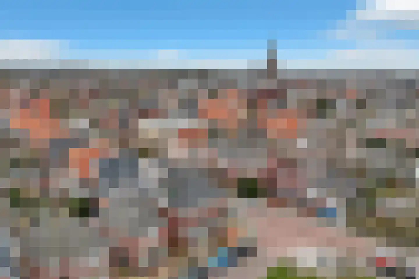 Laanplein 8 Schagen thumbnail 71