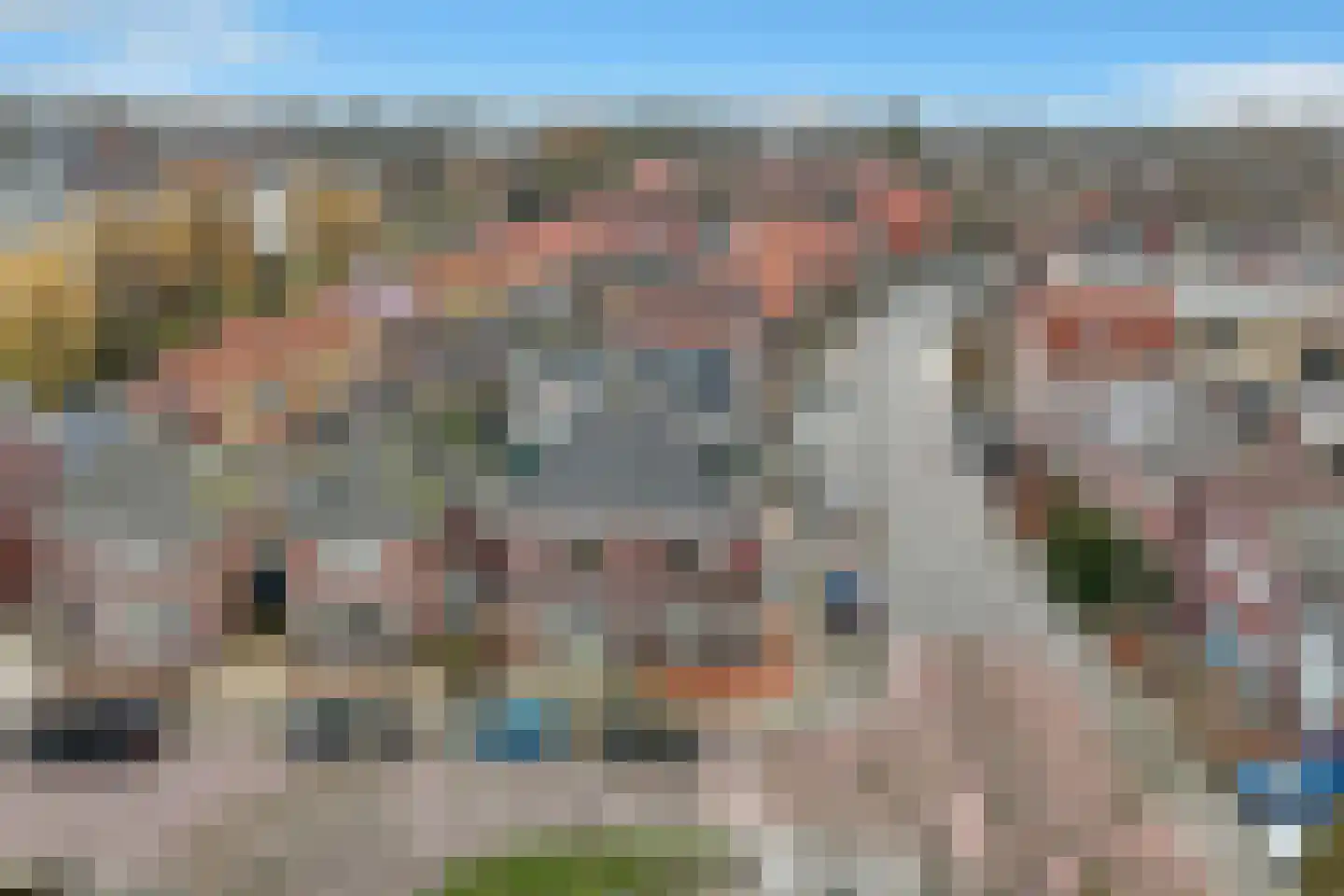 Laanplein 8 Schagen thumbnail 72