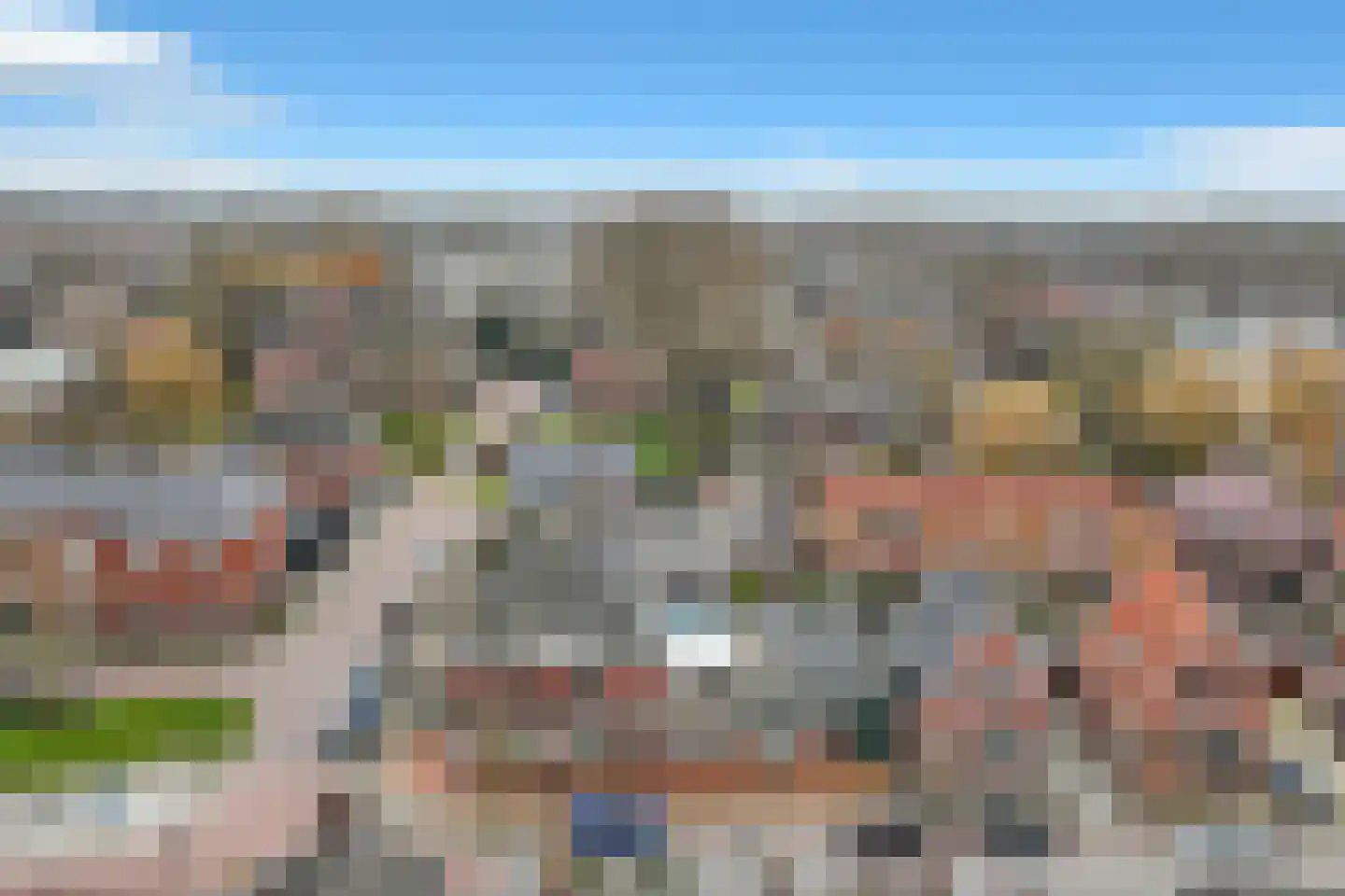 Laanplein 8 Schagen thumbnail 73