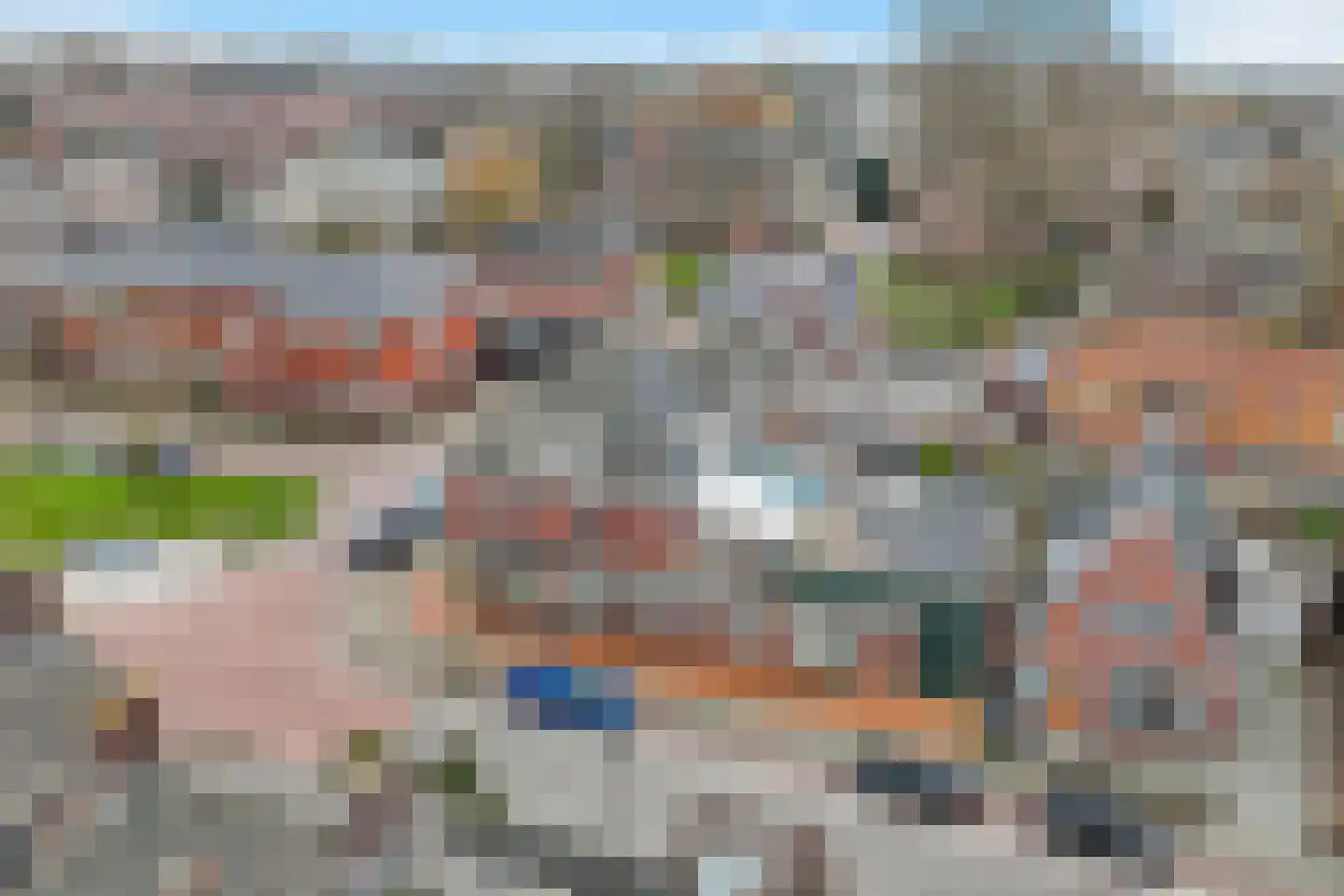 Laanplein 8 Schagen thumbnail 74