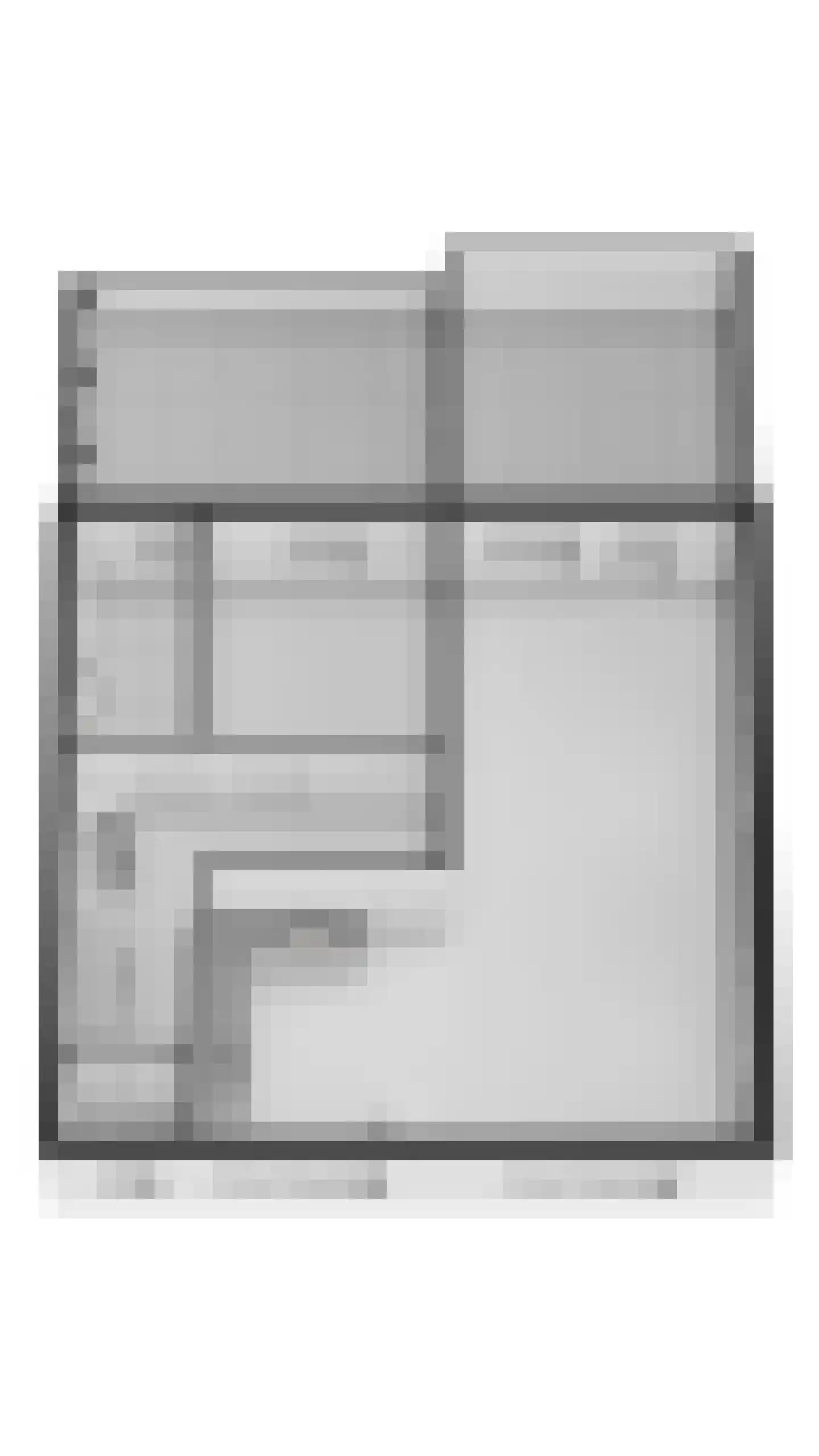 Laanplein 8 Schagen thumbnail 77