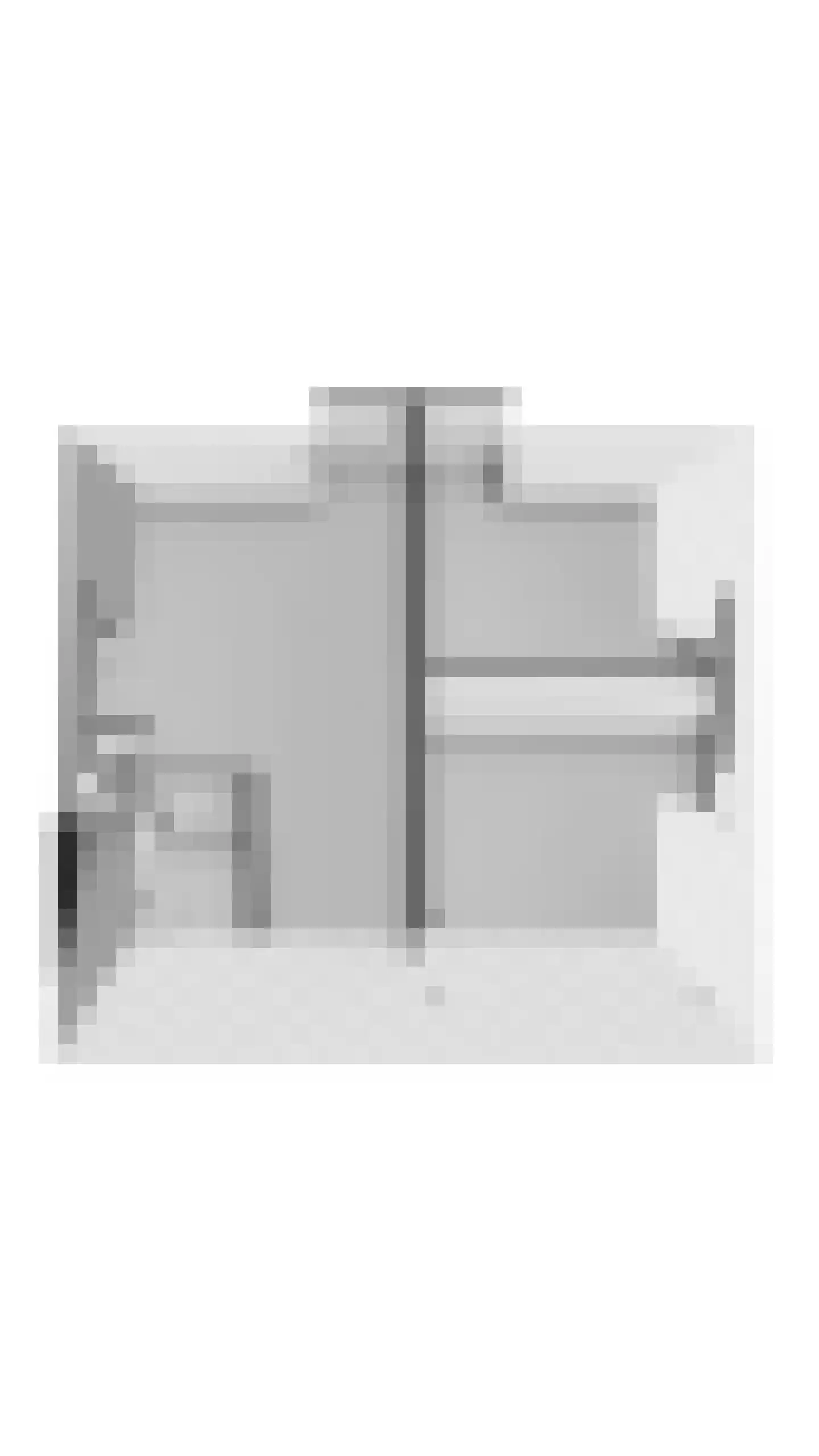 Laanplein 8 Schagen thumbnail 78