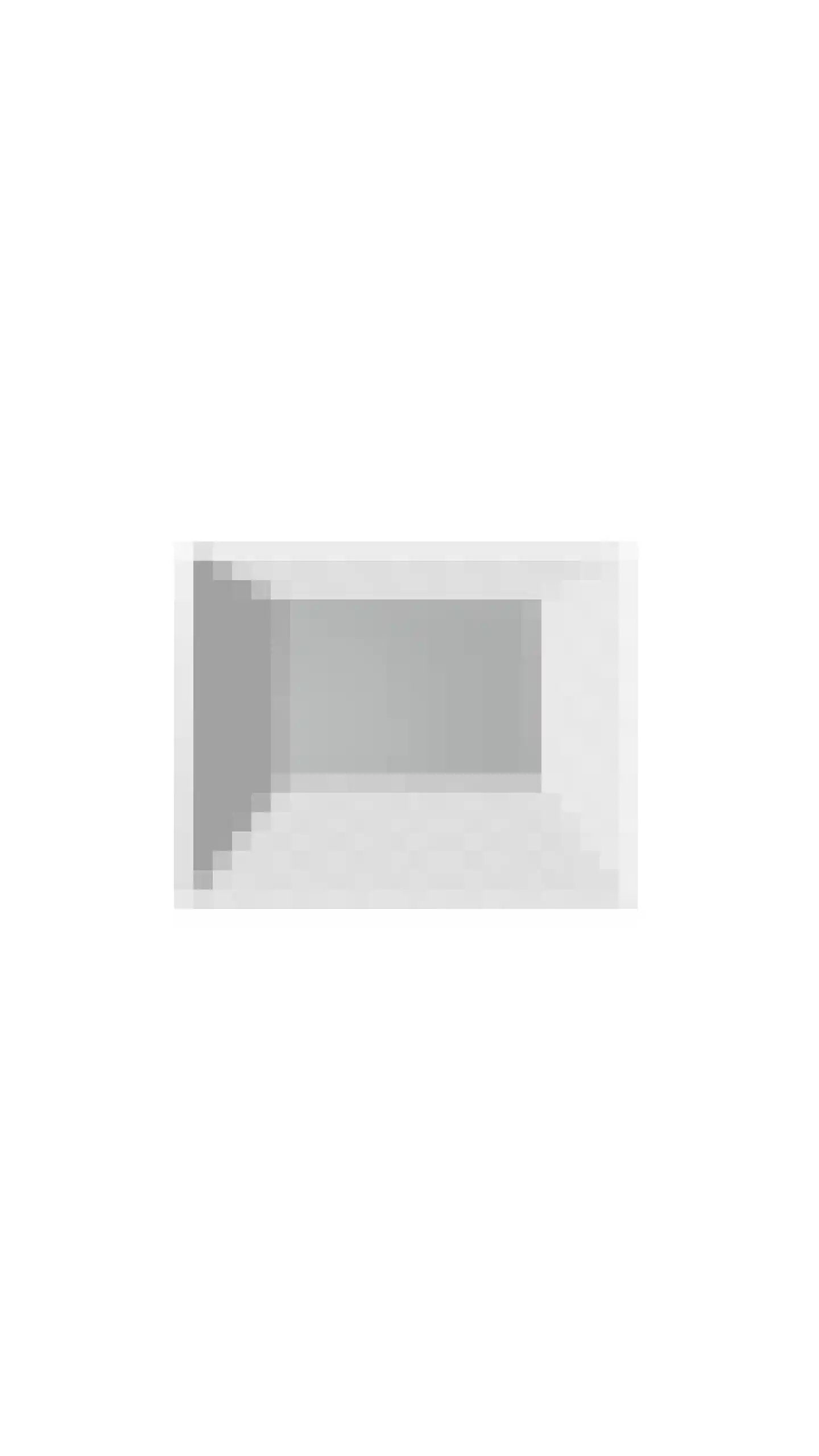 Laanplein 8 Schagen thumbnail 79