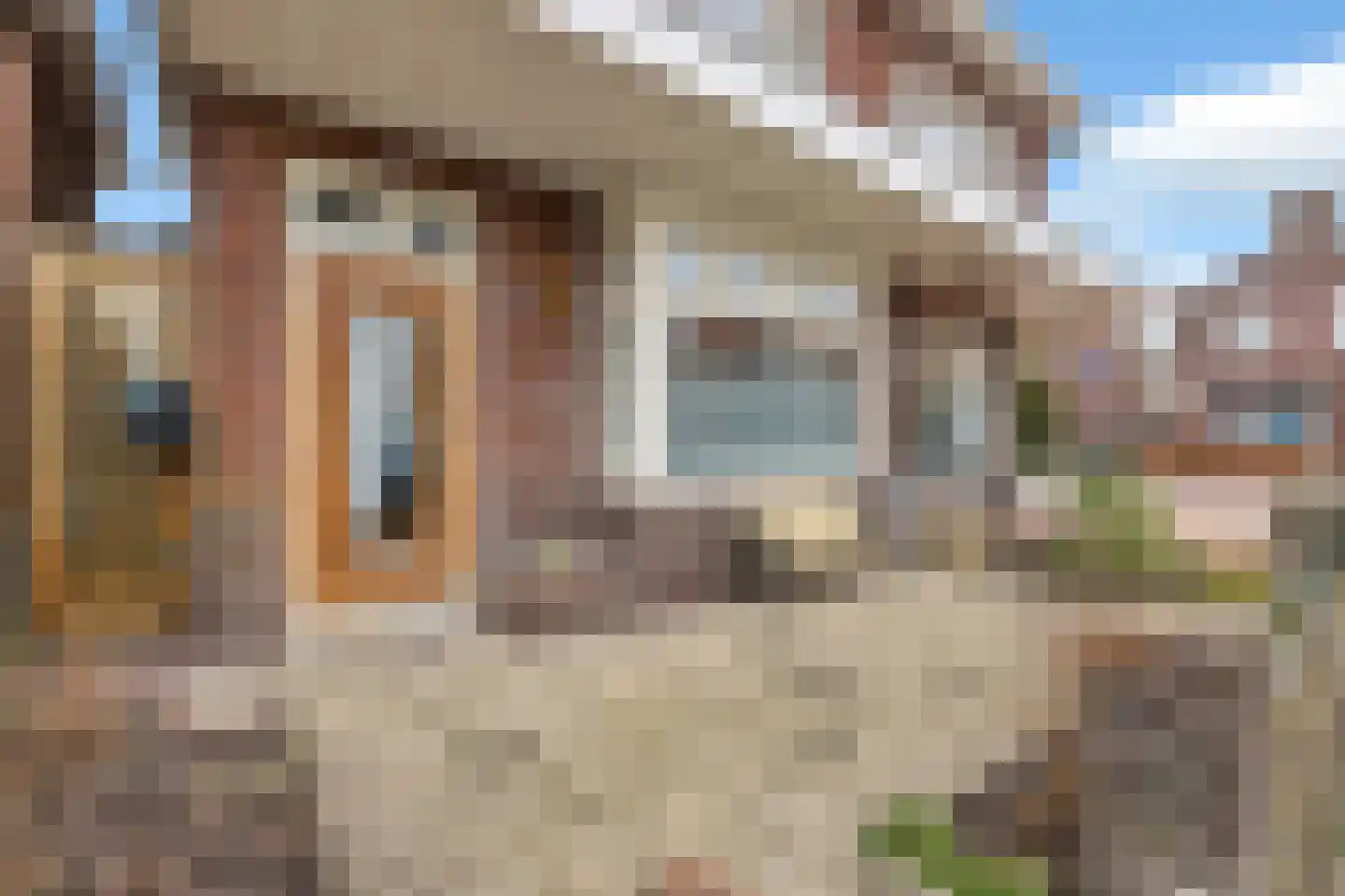 Laanplein 8 Schagen thumbnail 8