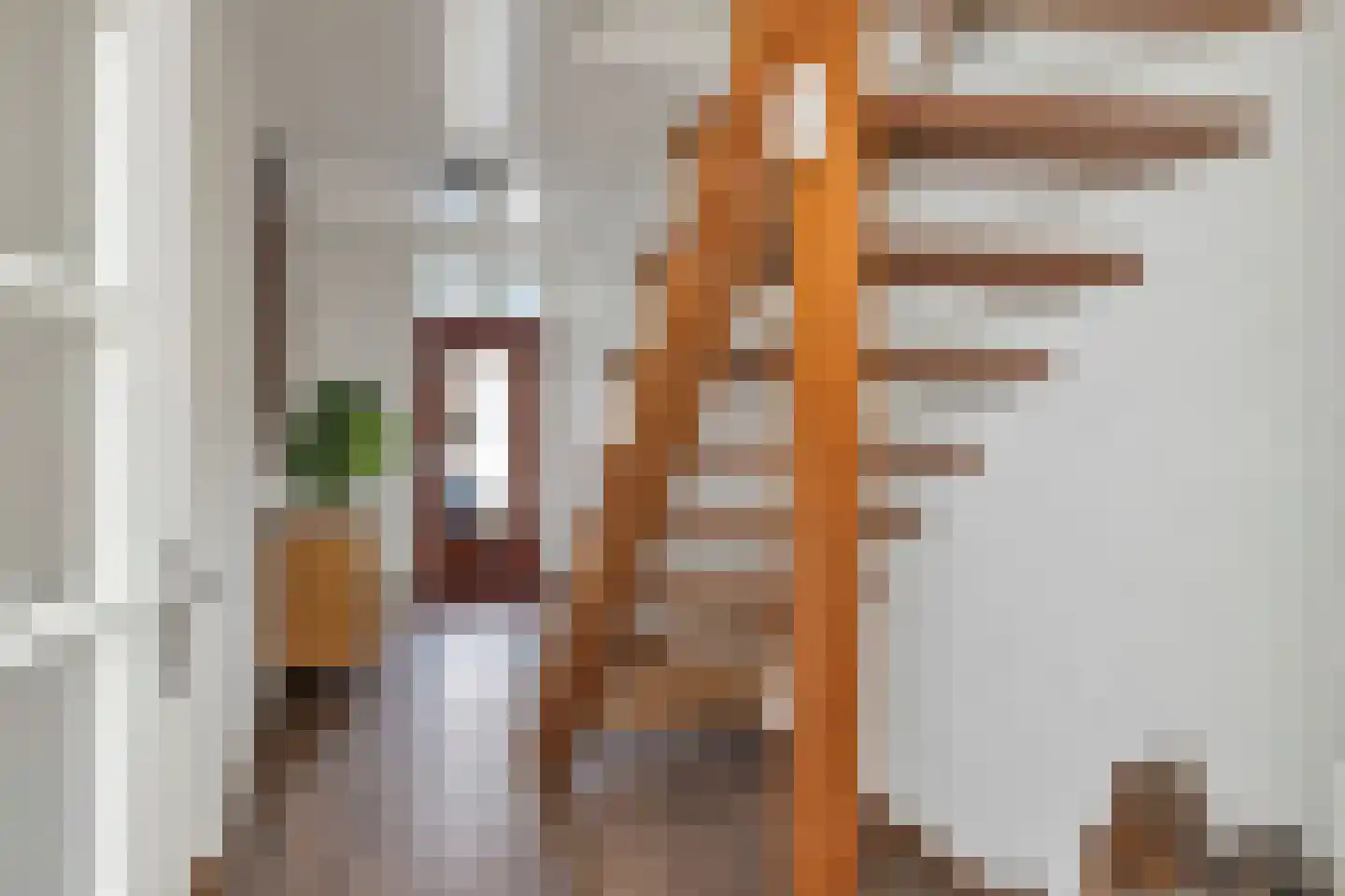 Laanplein 8 Schagen thumbnail 9