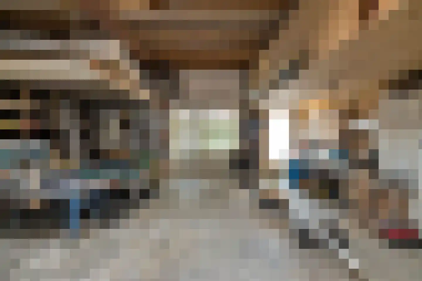 Laanplein 8 Schagen thumbnail 9