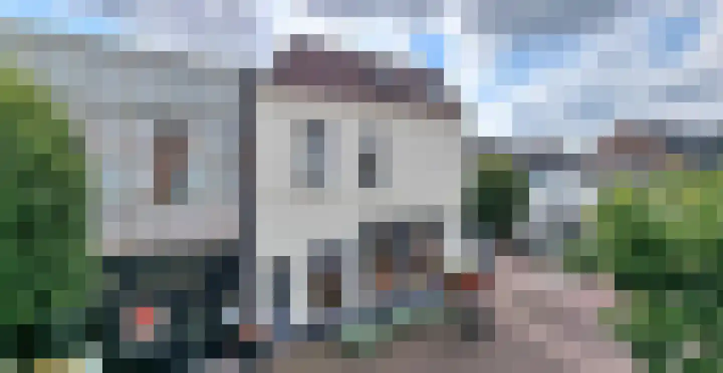 Laanstraat 110 A Baarn thumbnail 33