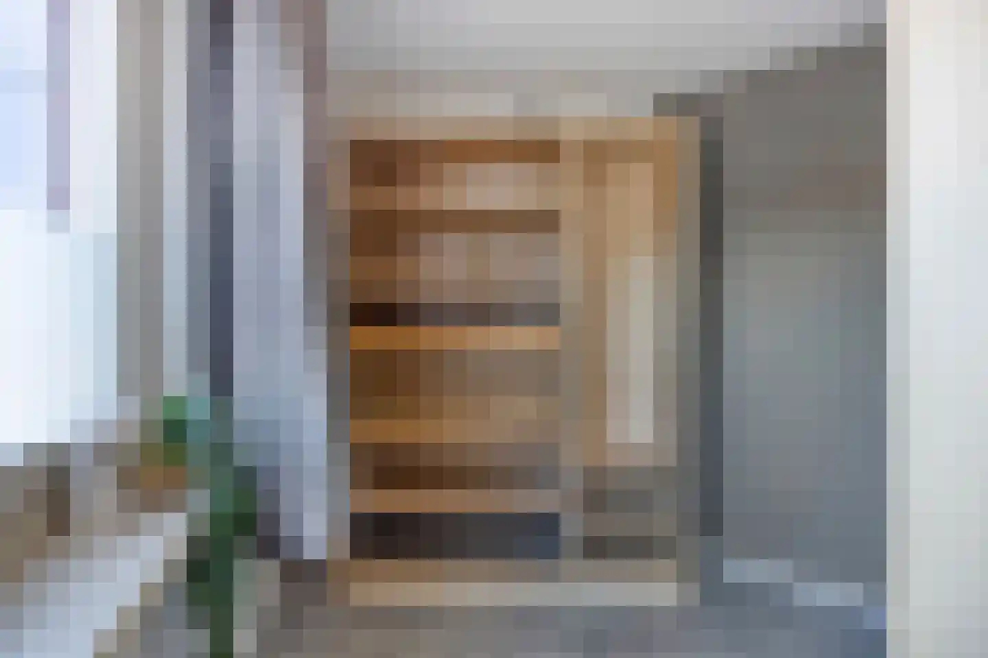 Laanstraat 2 Oosterhout thumbnail 10