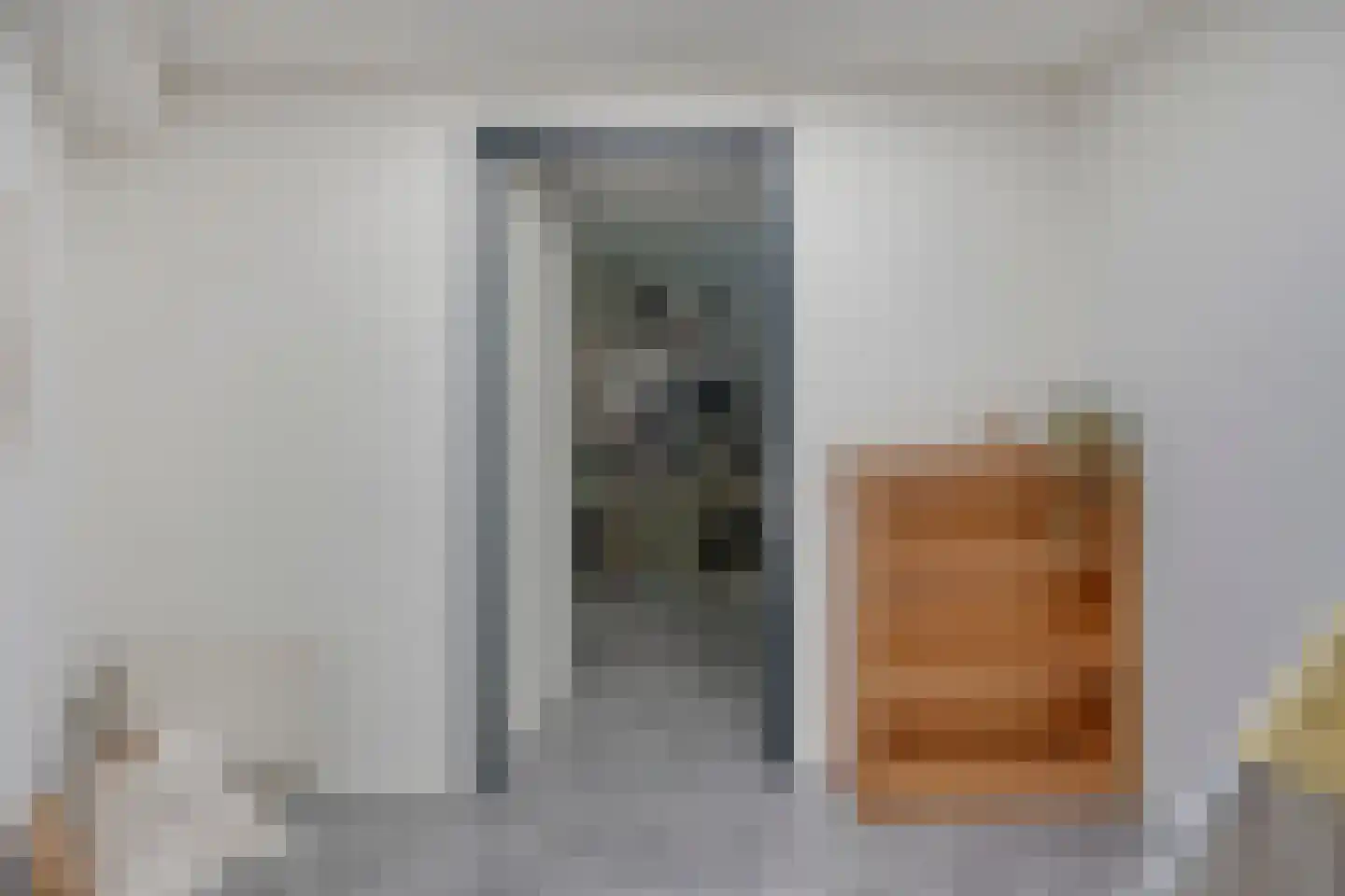 Laanstraat 2 Oosterhout thumbnail 11