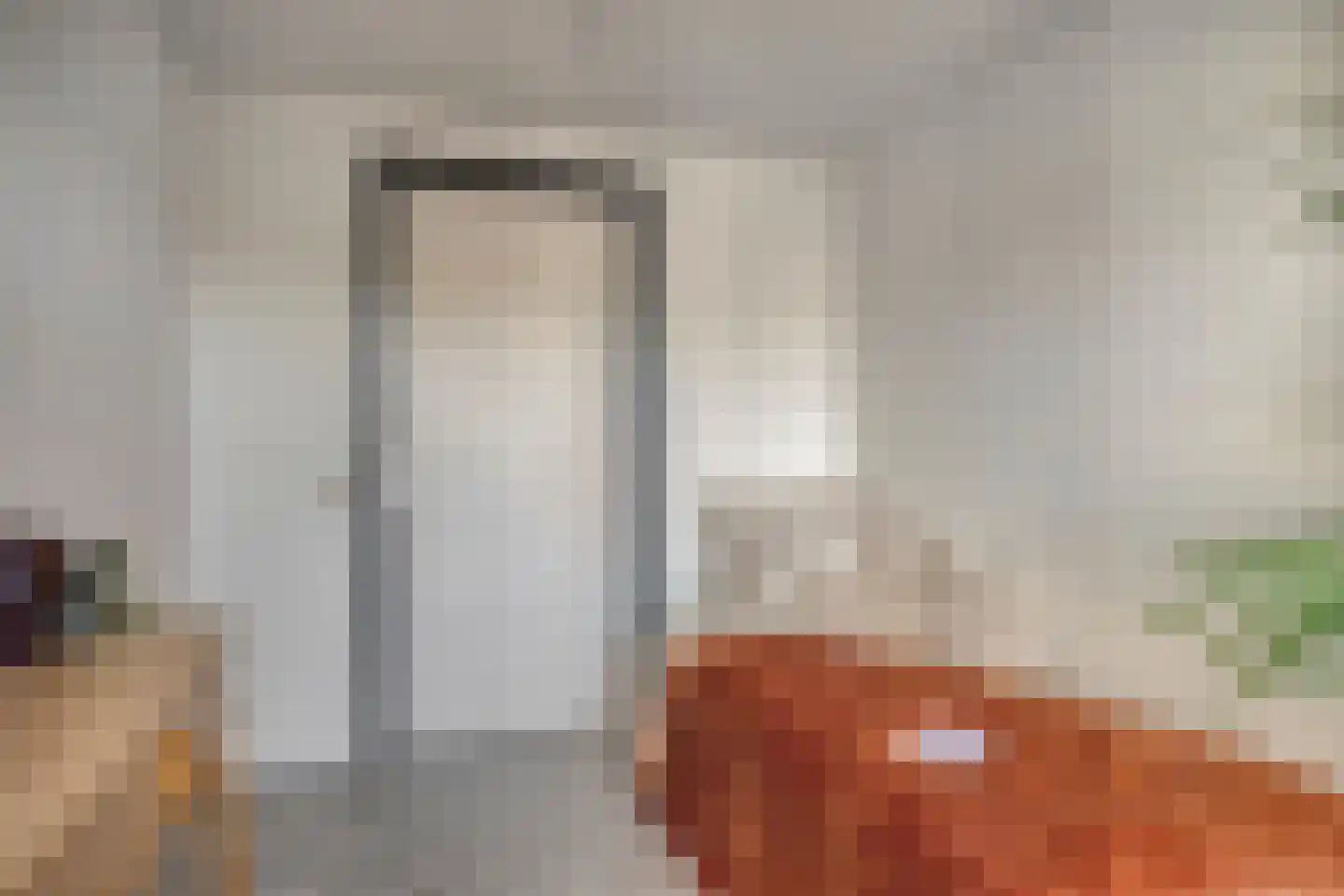 Laanstraat 2 Oosterhout thumbnail 13
