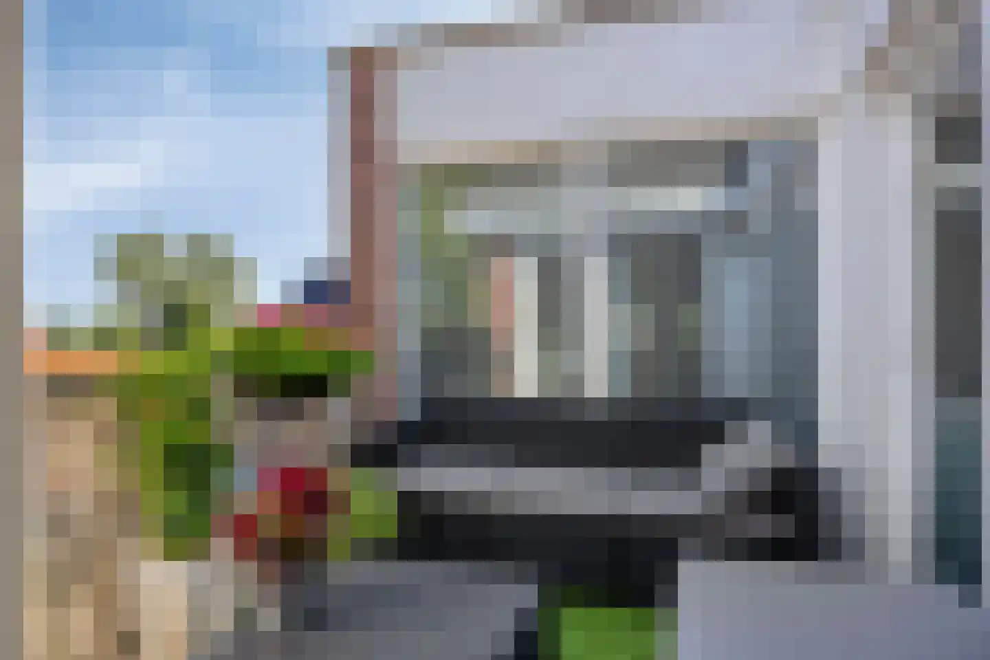 Laanstraat 2 Oosterhout thumbnail 20