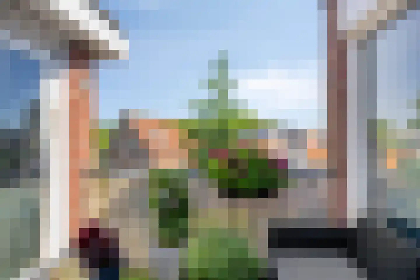 Laanstraat 2 Oosterhout thumbnail 21
