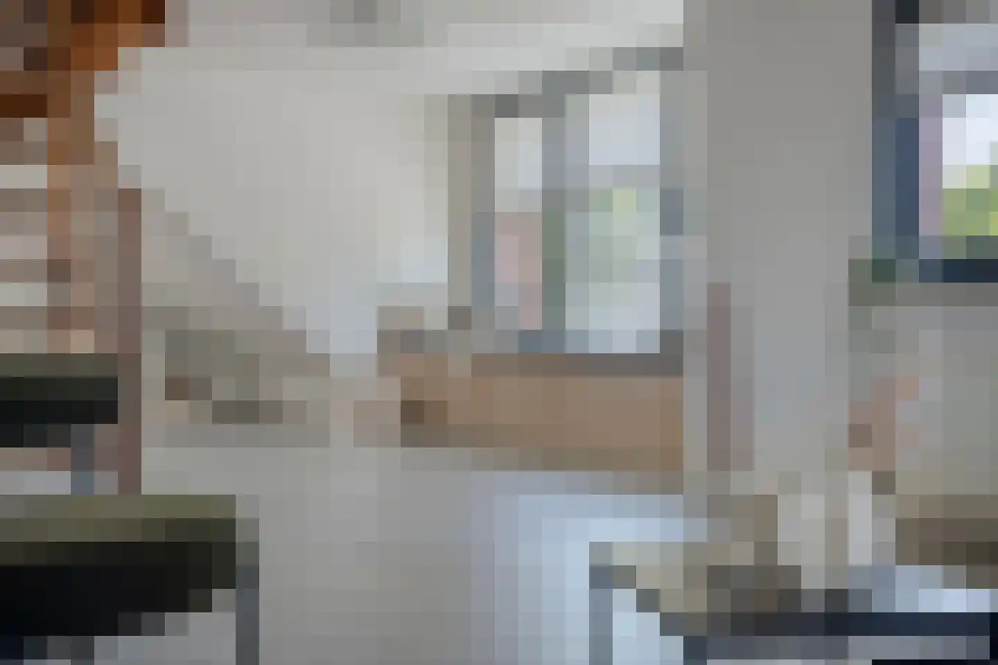 Laanstraat 2 Oosterhout thumbnail 22