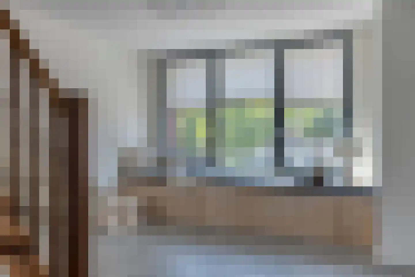 Laanstraat 2 Oosterhout thumbnail 23